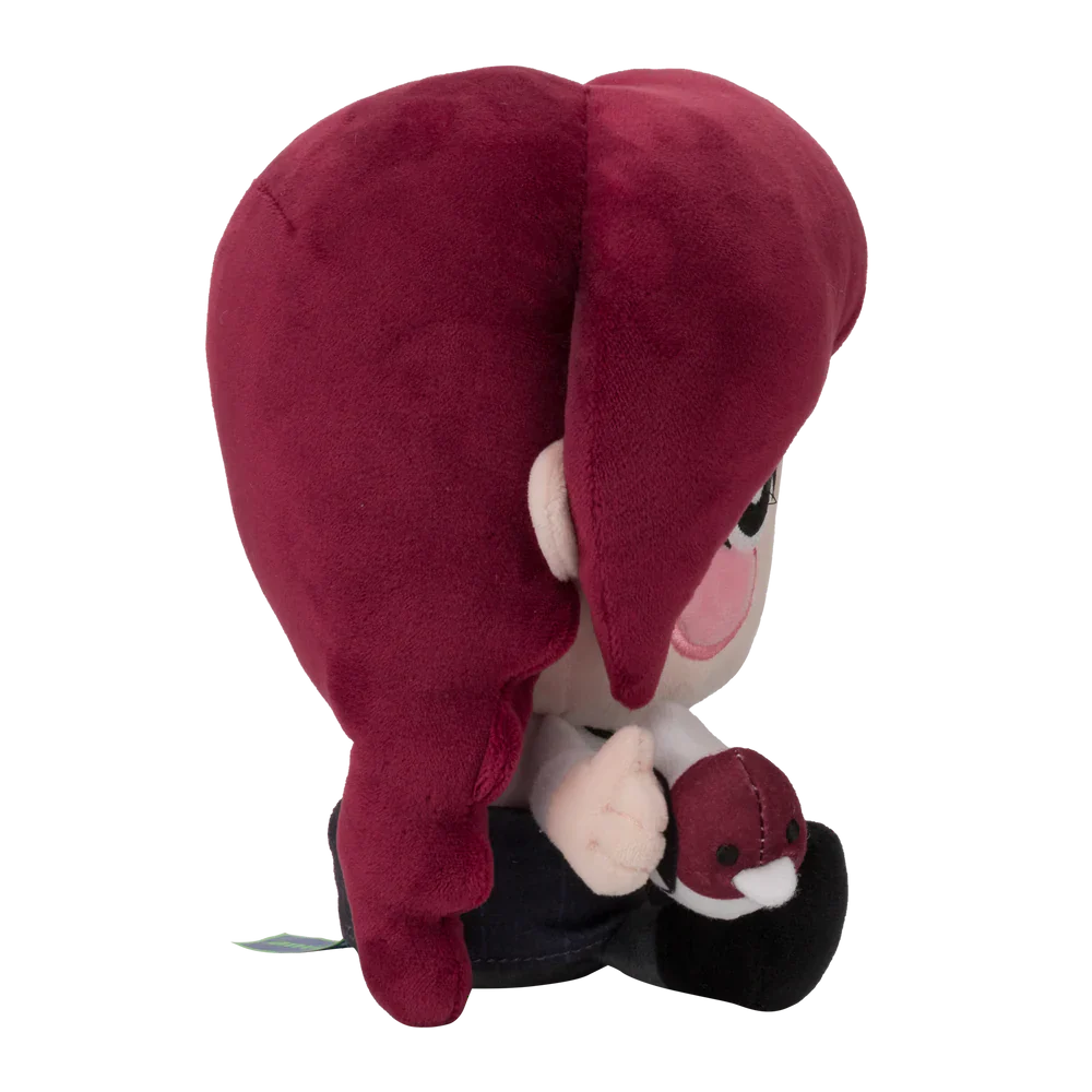 MUTED - CAMILLE PLUSH - Image 4