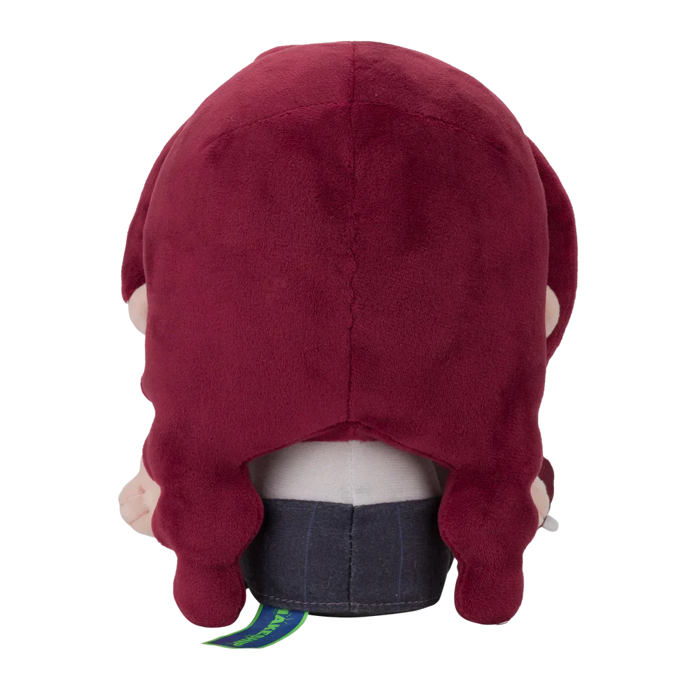 MUTED - CAMILLE PLUSH - Image 5