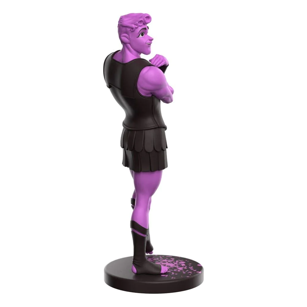 LORE OLYMPUS - EROS VINYL FIGURE (Pre-order) - Image 3