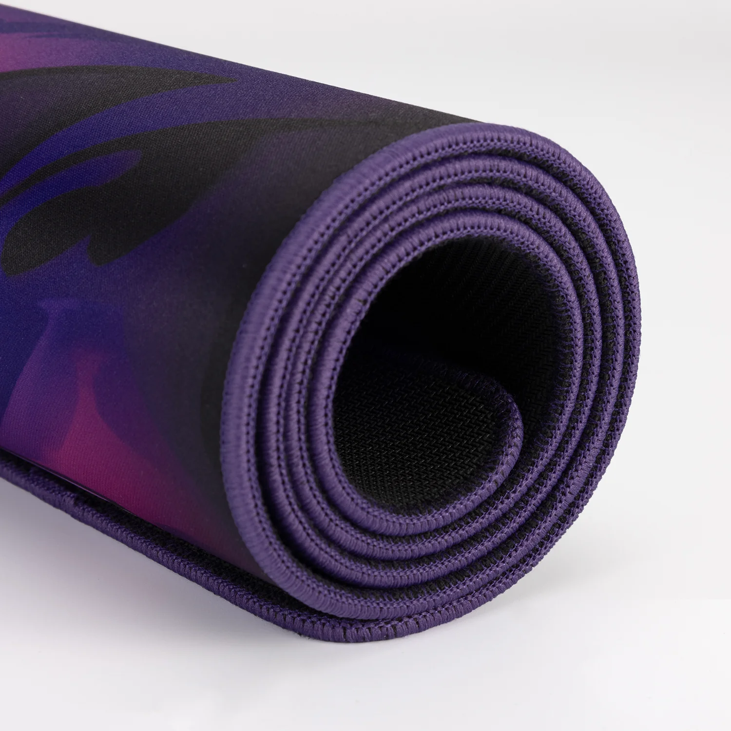 RAISING HELL -  XXL DESK MAT - Image 5