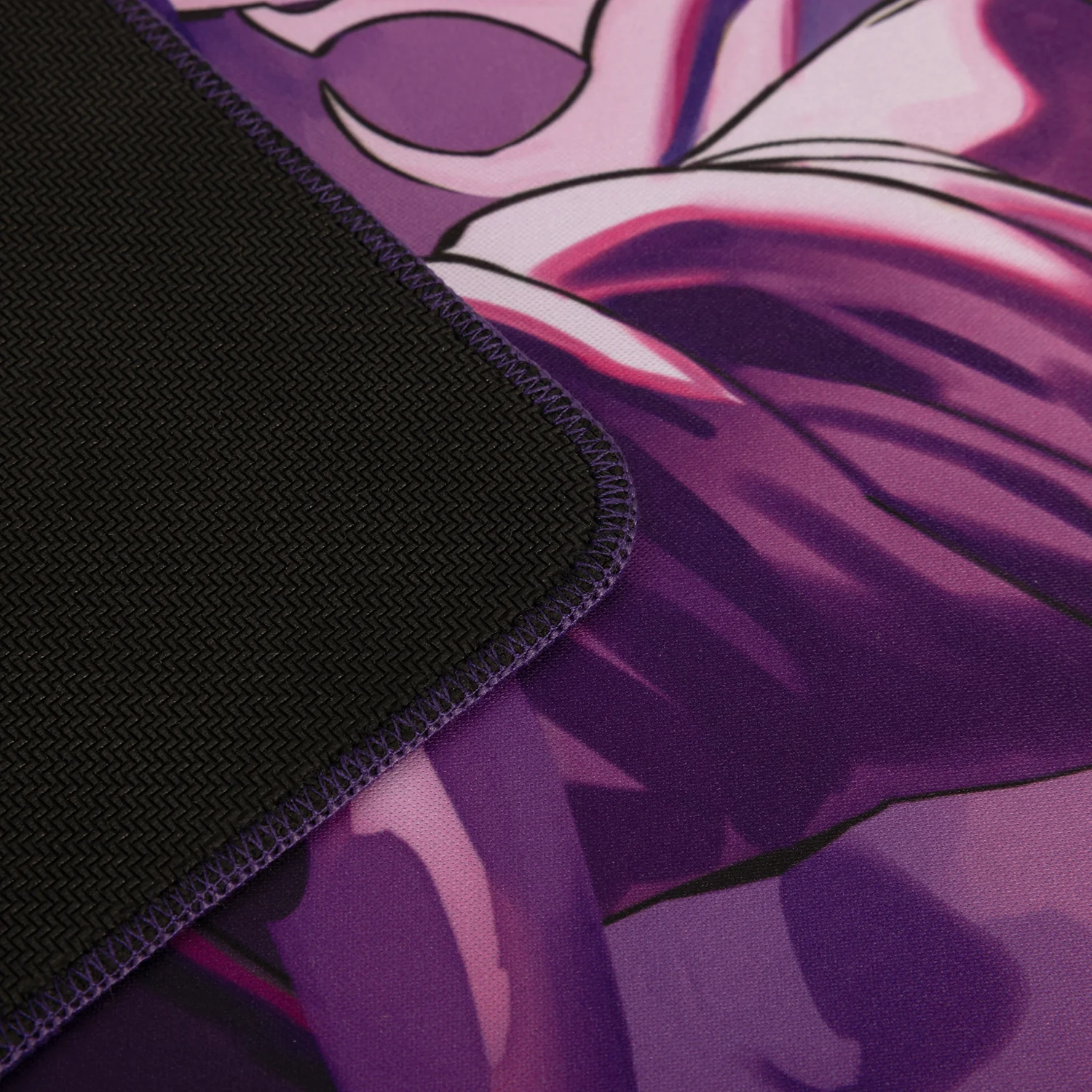 RAISING HELL -  XXL DESK MAT - Image 4