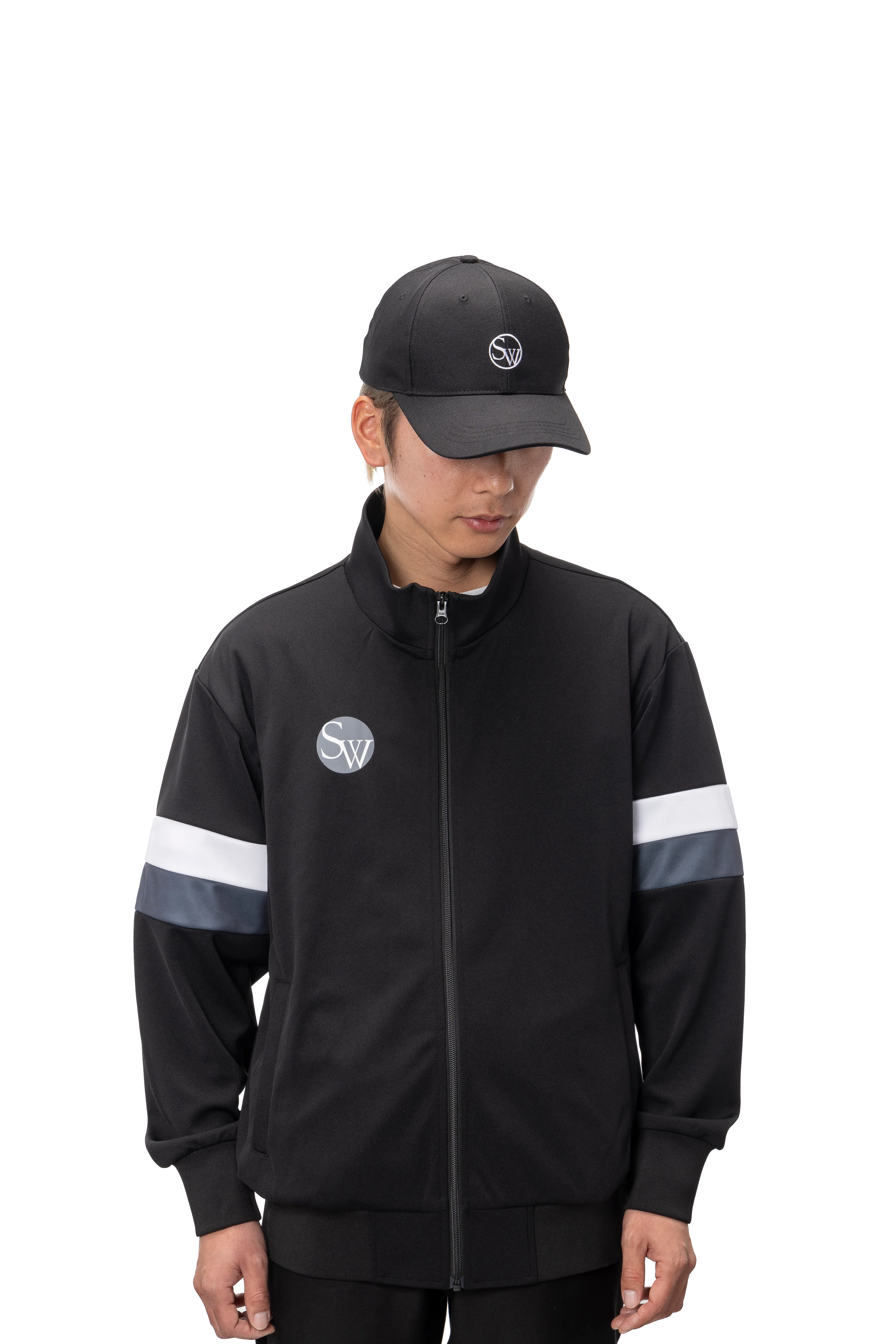 Teenage Mercenary Jersey - Image 4