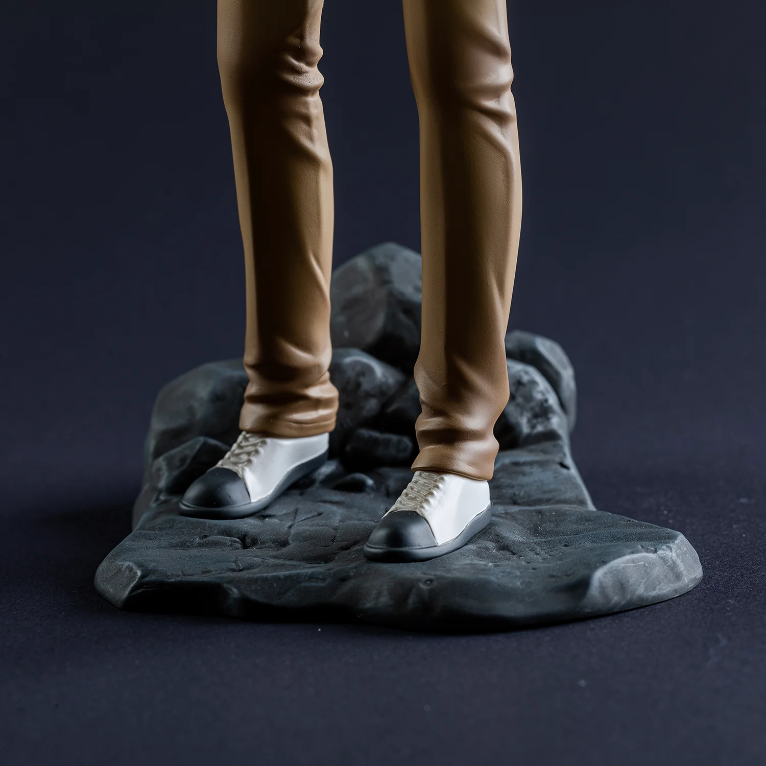 TOWER OF GOD - KHUN + VIOLE STATUE SET - Image 10