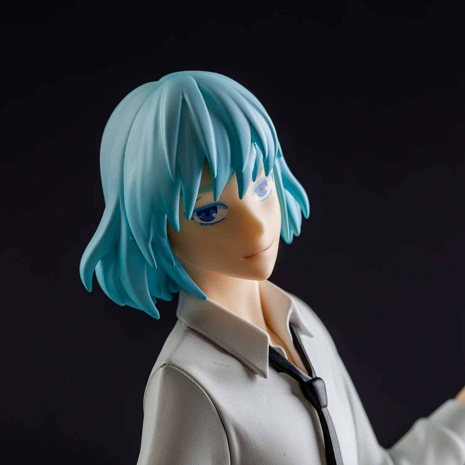 TOWER OF GOD - KHUN + VIOLE STATUE SET - Image 5