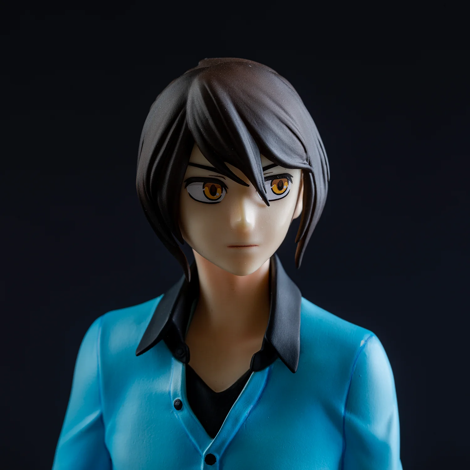 TOWER OF GOD - KHUN + VIOLE STATUE SET - Image 9