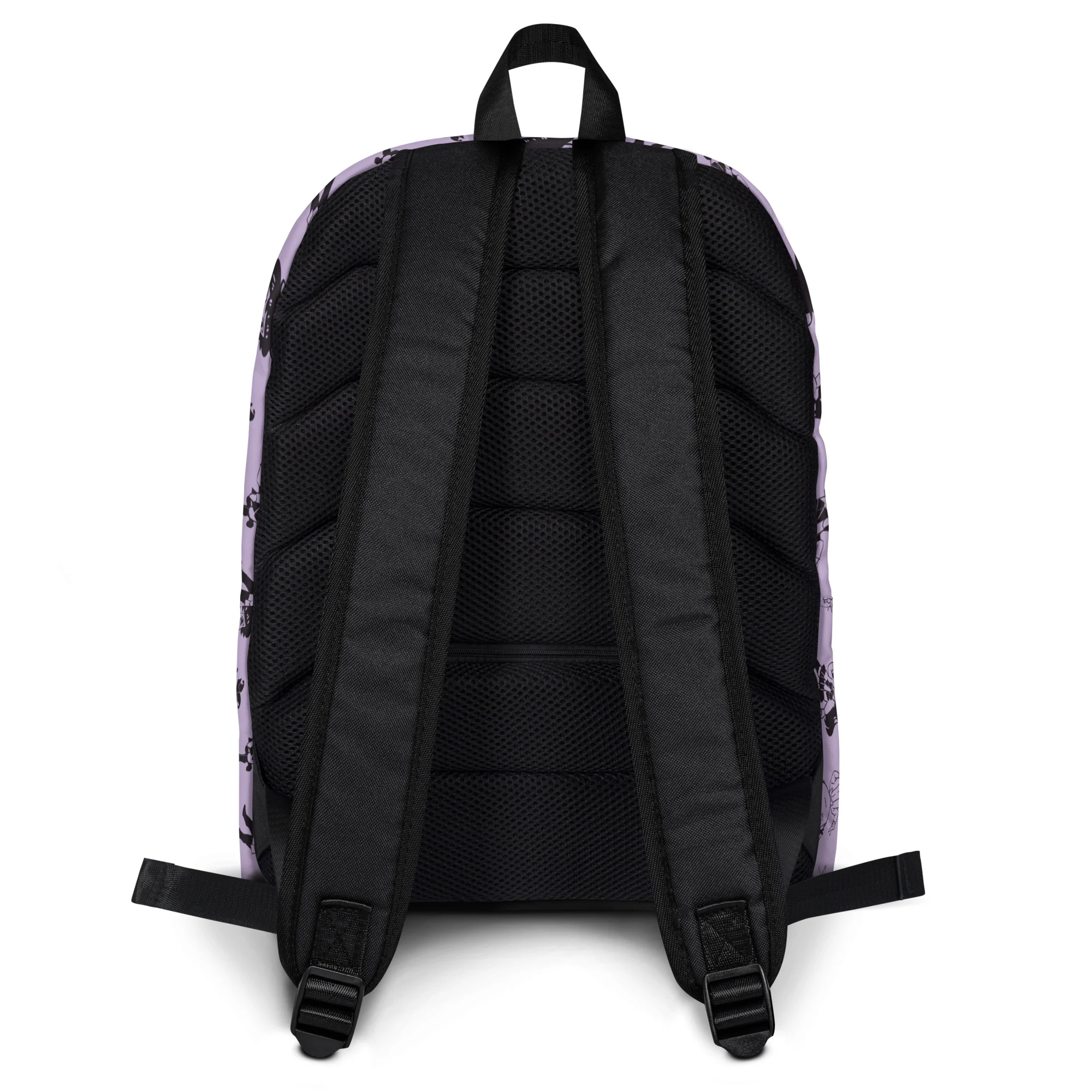 UNORDINARY - BACKPACK - Image 4